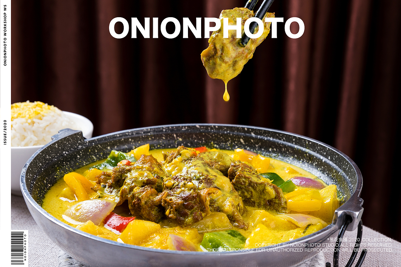 道·菜馆 × ONION 葱花食摄（图ZMjA2NjIwNDgw） - 产品摄影 - 站酷设计师ONION葱花食摄原创素材 - 站酷ZCOOL