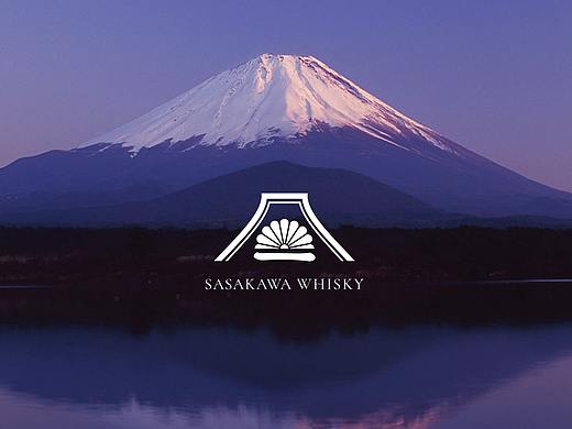 SASAKAWAウィスキー_サイトデザイン（個(gè)人主頁(yè)-ZNTc3MzU5NzI=） - 企業(yè)官網(wǎng) - 站酷設(shè)計(jì)師ding_作品集原創(chuàng)素材 - 站酷ZCOOL