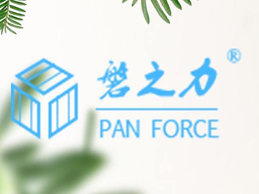 饮水机