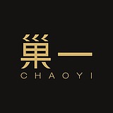 巢一店商研习社的头像