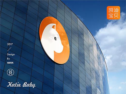 [VI] Katie Baby 早教机构