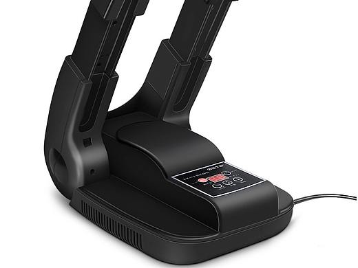 干鞋器（个人主页-ZMjg0MzIyMTY=） - 电商 - 站酷设计师莫说无尽原创素材 - 站酷ZCOOL