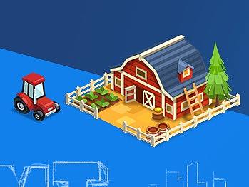 淘金（个人主页-ZMjg3OTQ0NjA=） - 游戏UI - 站酷设计师nicole_YYT原创素材 - 站酷ZCOOL