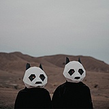 CHEUNG_K_P的头像