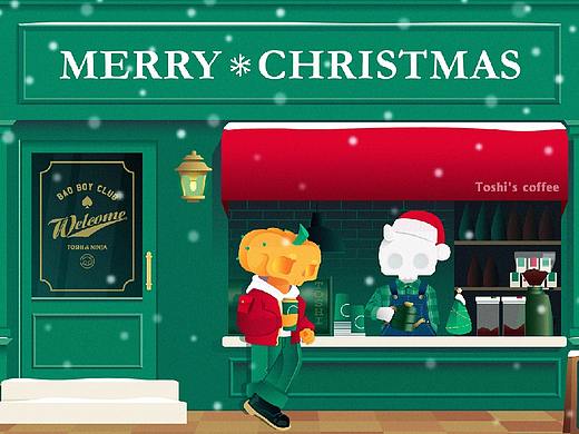 🎄🎄🎄 Merry Christmas!