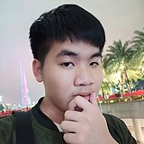 胡小滚的头像