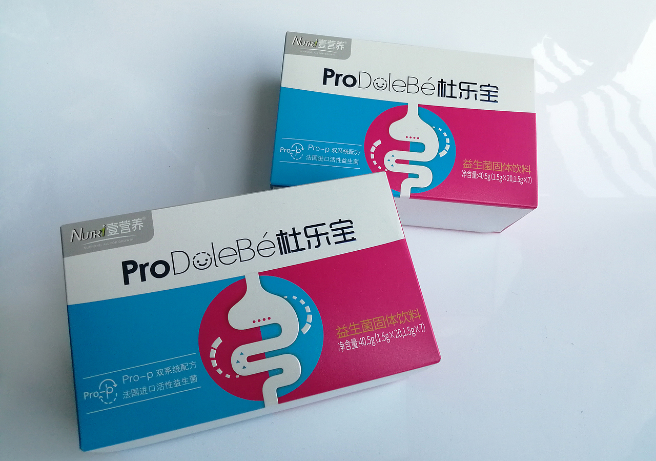 ExBrand品牌设计|大健康营养品包装设计（图ZMTc1NjE4MDEy） - 包装 - 站酷设计师ExBrand智方营创原创素材 - 站酷ZCOOL