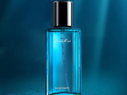 海洋男士香水天猫用