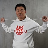 严永亮的头像