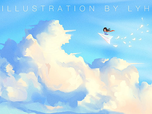 入云海（个人主页-ZNjQxNzA4MDg=） - 创作习作 - 站酷设计师动感俏妞原创素材 - 站酷ZCOOL