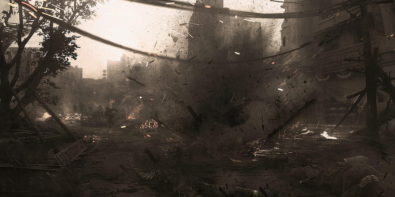 。（圖ZMjA0MzA3MjA4） - 概念設(shè)定 - 站酷設(shè)計師Amesoeurs原創(chuàng)素材 - 站酷ZCOOL