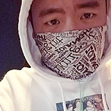 斯乌丶苏的头像