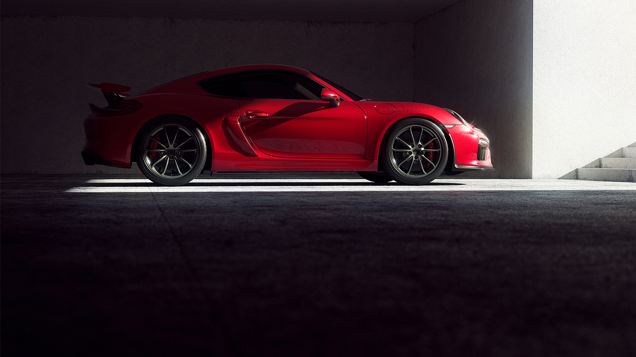 FULL CGI WORK（图ZNjU1OTM1NDg=） - 机械/交通 - 站酷设计师XIANHUA原创素材 - 站酷ZCOOL