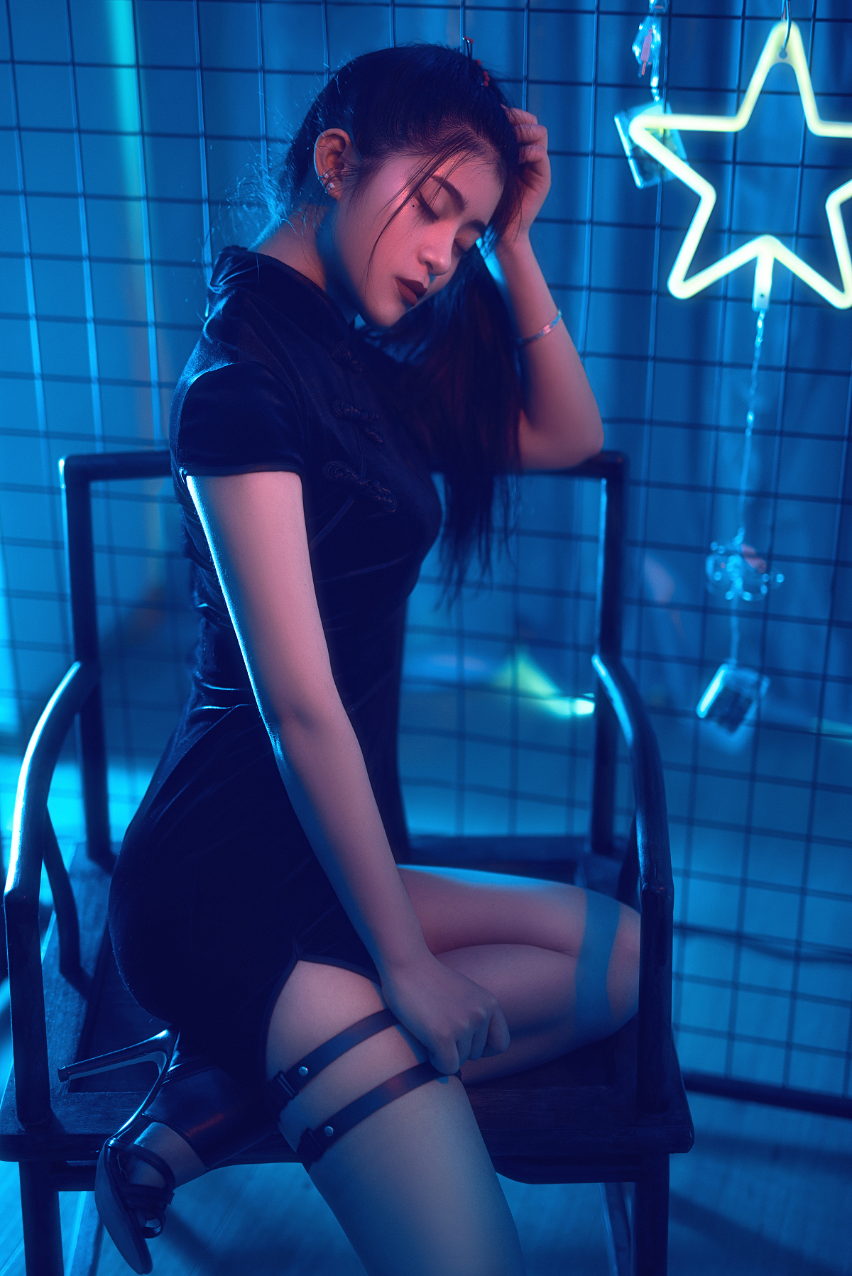 枪（图ZMTcwNjQ3OTc2） - 人像摄影 - 站酷设计师海龙君原创素材 - 站酷ZCOOL