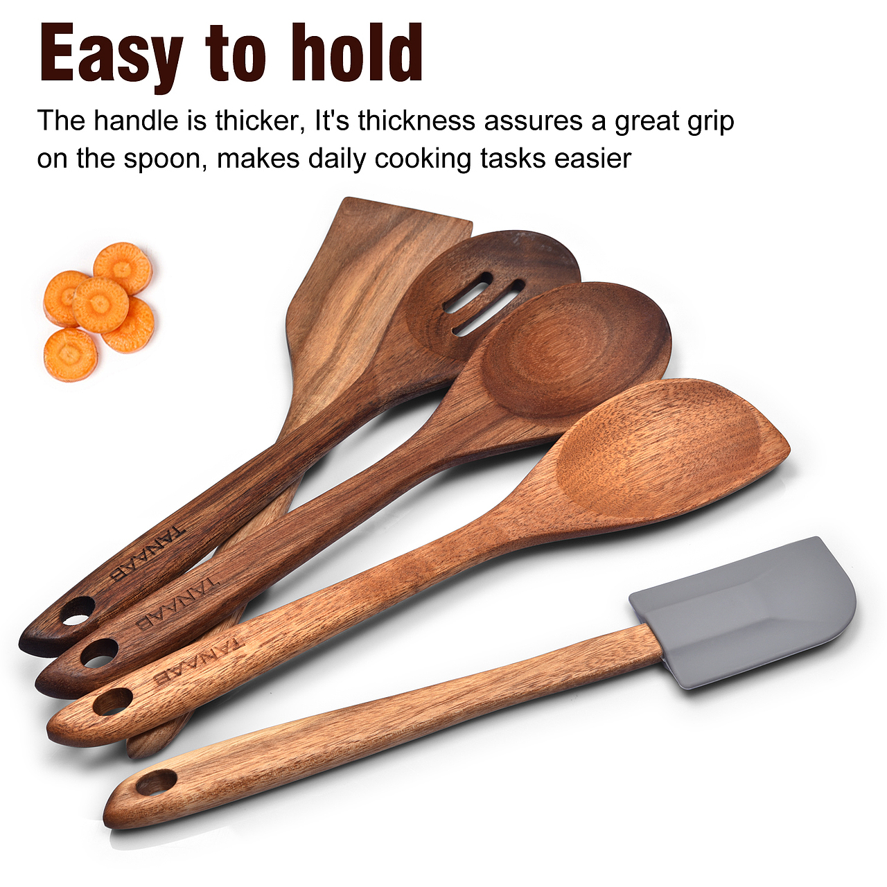 沙井产品摄影 亚马逊电商设计案例 