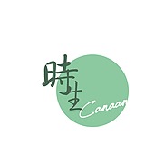 失格者_时生的头像
