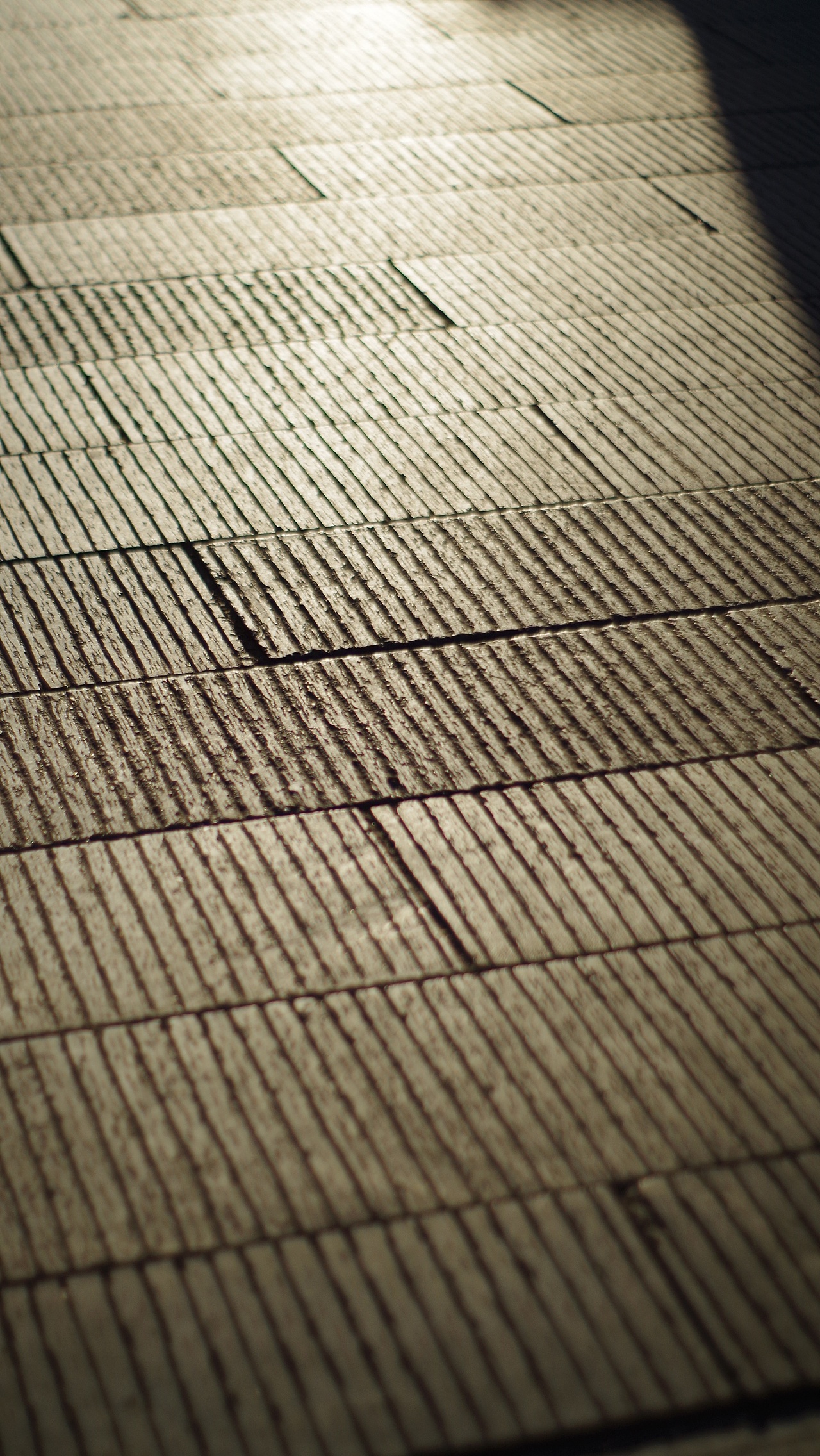 铜官窑（图ZMTU0ODY4NTYw） - 风光摄影 - 站酷设计师你哈哦原创素材 - 站酷ZCOOL