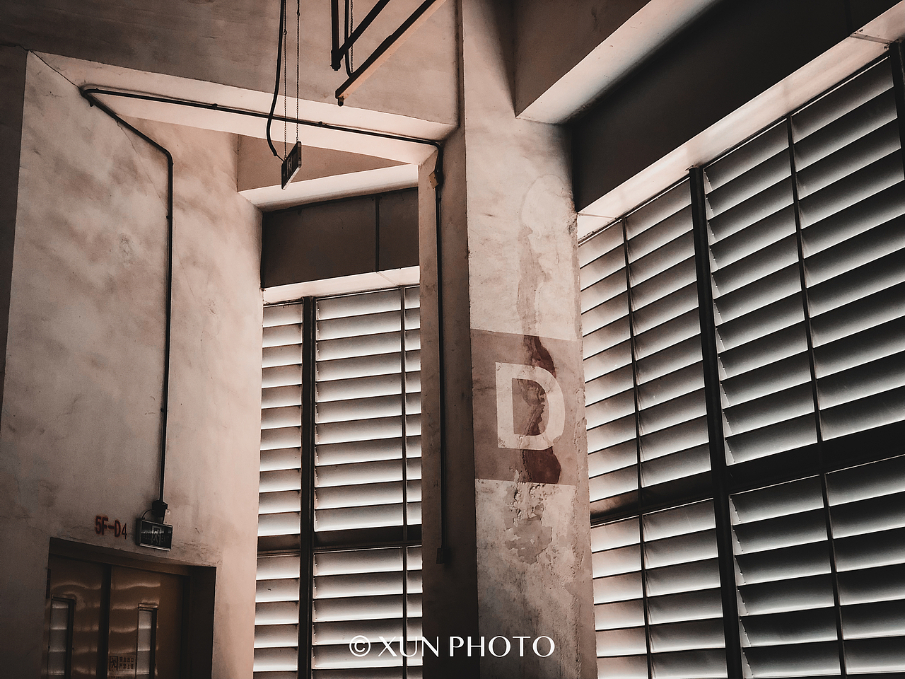 手机摄影（图ZMTc2NTUxMDc2） - 人文/纪实摄影 - 站酷设计师XUNPHOTO原创素材 - 站酷ZCOOL