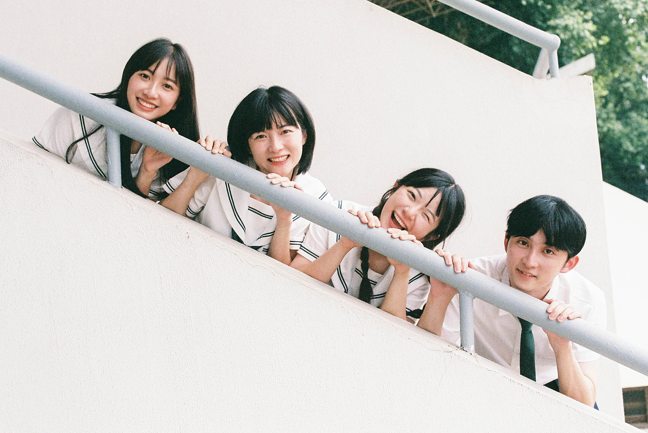 Set me whereas the sun doth parch the green.