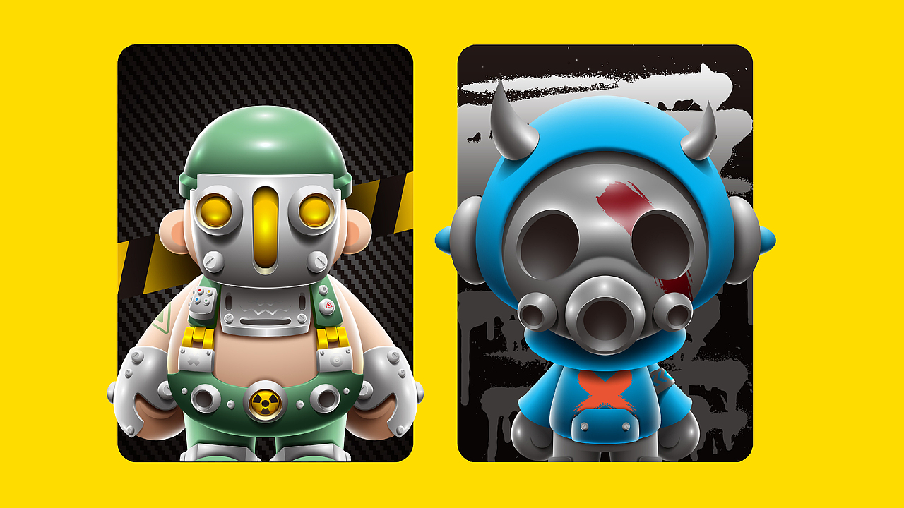 王苏扬的2021年学习总结