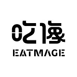 Eatmage的头像