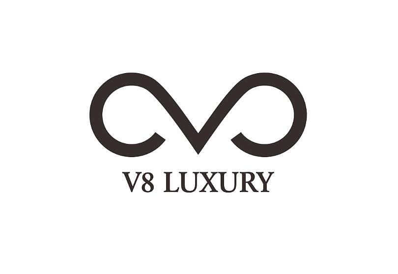 作品合集（图ZMTIzNjQ5OTA4） - Logo - 站酷设计师海滨1009原创素材 - 站酷ZCOOL