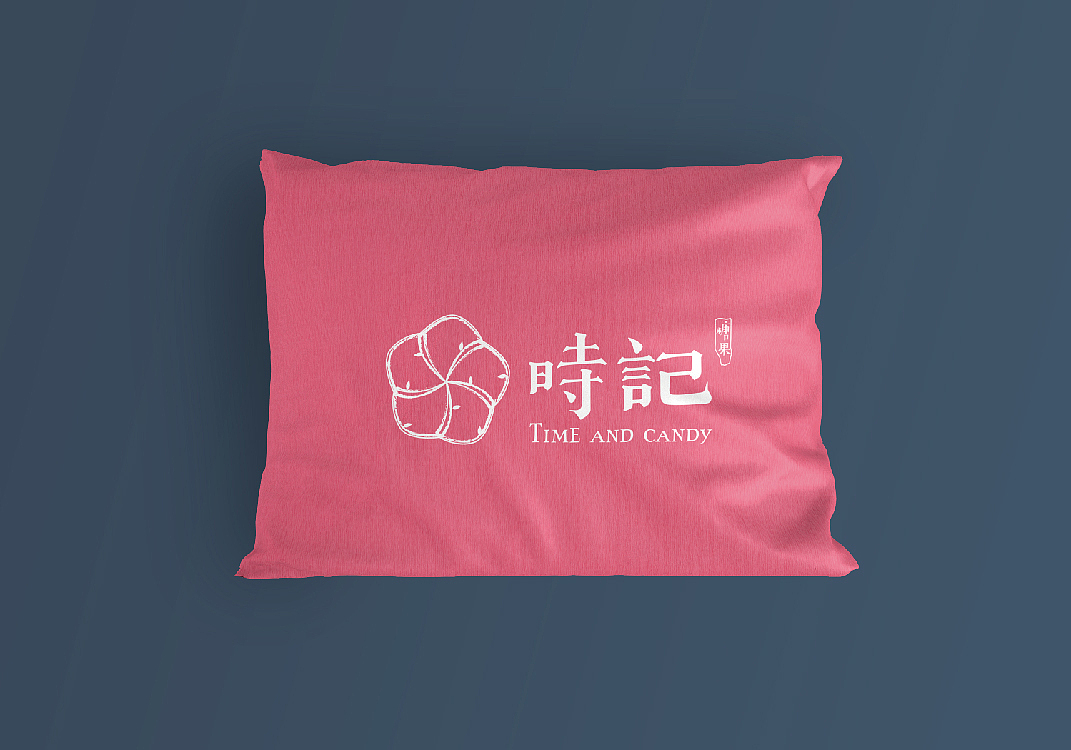 时記（图ZMTMwNjQwMzky） - 品牌 - 站酷设计师Pala小鹿设计师原创素材 - 站酷ZCOOL