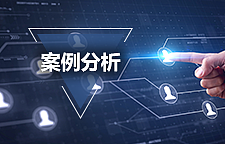 天普课程班型banner（图ZMTA3NzgzMDI0） - 移动端网页 - 站酷设计师老鼠身后有个洞原创素材 - 站酷ZCOOL
