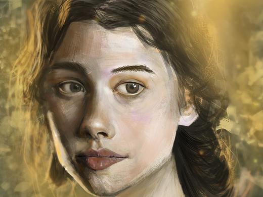 练习（个人主页-ZMjc0OTU3NDg=） - 创作习作 - 站酷设计师Uooo997原创素材 - 站酷ZCOOL