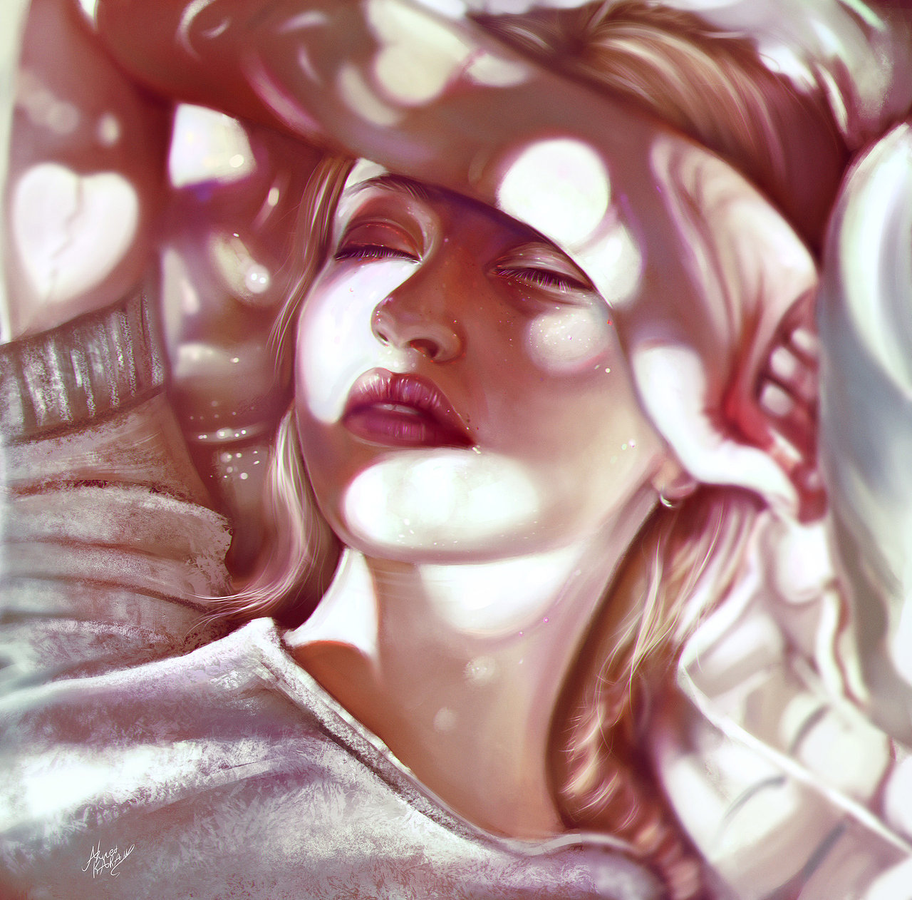 2015-2017UX汇整（图ZMTI4OTAwOTcy） - 书籍/画册 - 站酷设计师April_teng原创素材 - 站酷ZCOOL