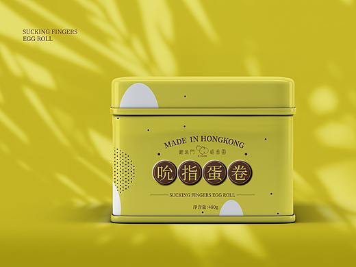 零食（个人主页-ZNDI3NTgyMDA=） - 包装 - 站酷设计师崔光旭KRIS原创素材 - 站酷ZCOOL