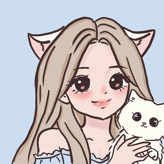 平时作业+期末大作业