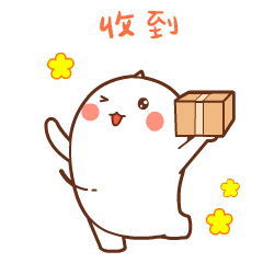 鱼小漫微信表情包第二期（图ZMTA5MzM4OTI4） - 其他 - 站酷设计师漫鱼动漫原创素材 - 站酷ZCOOL