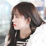 我叫十二_的头像