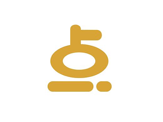 小不點字體設計（个人主页-ZNDQ0NzA3MDg=） - 字体/字形 - 站酷设计师Mr疯子杨原创素材 - 站酷ZCOOL