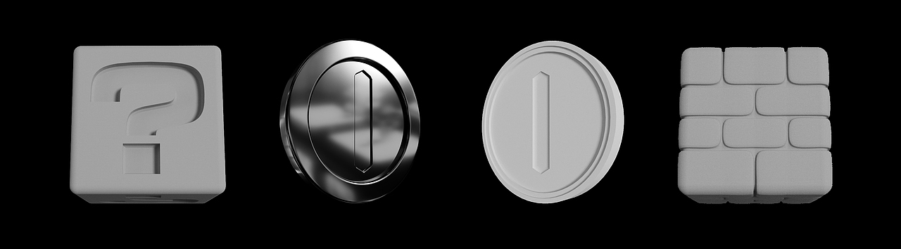 提前在这个日子把2021年结束了