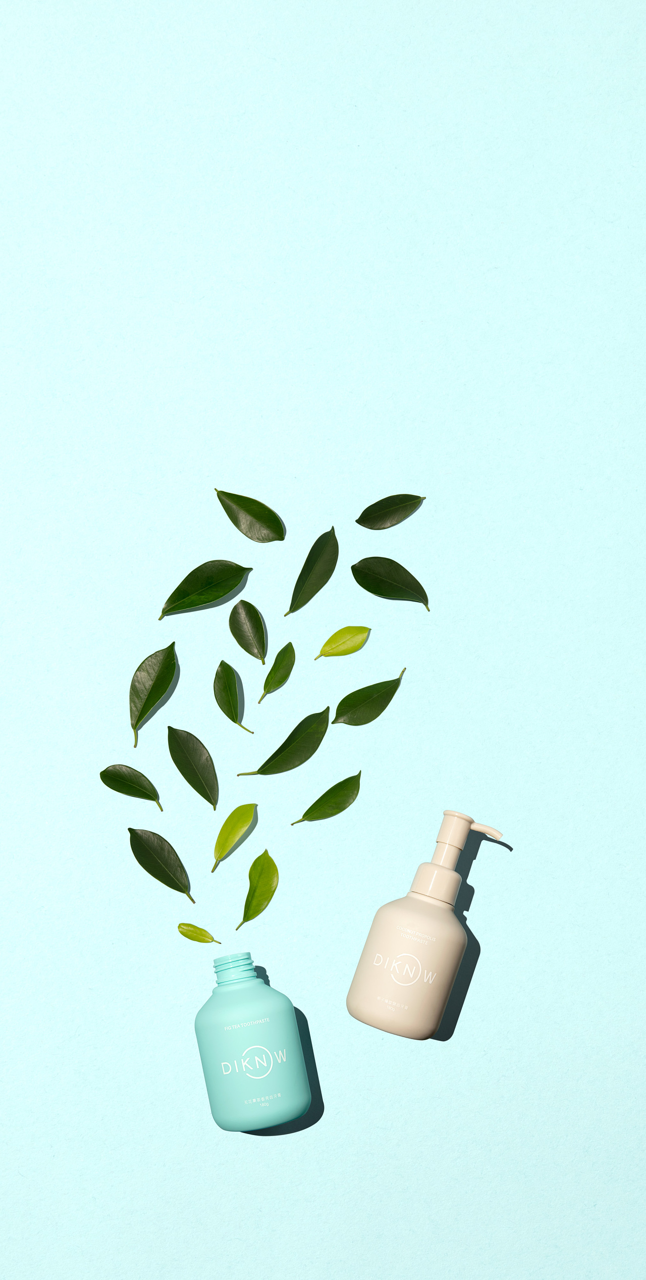 一组光影海报|极简|摄影|产品摄影|深圳商鼎摄影广告 - 原创作品