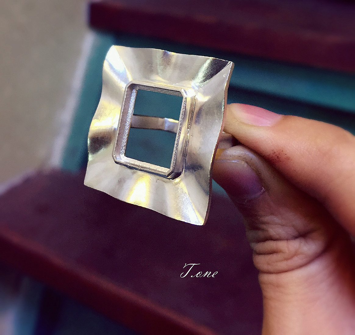 tone 手作饰品（图ZNDA1Mzg0MDA=） - 首饰设计 - 站酷设计师伊果diy原创素材 - 站酷ZCOOL