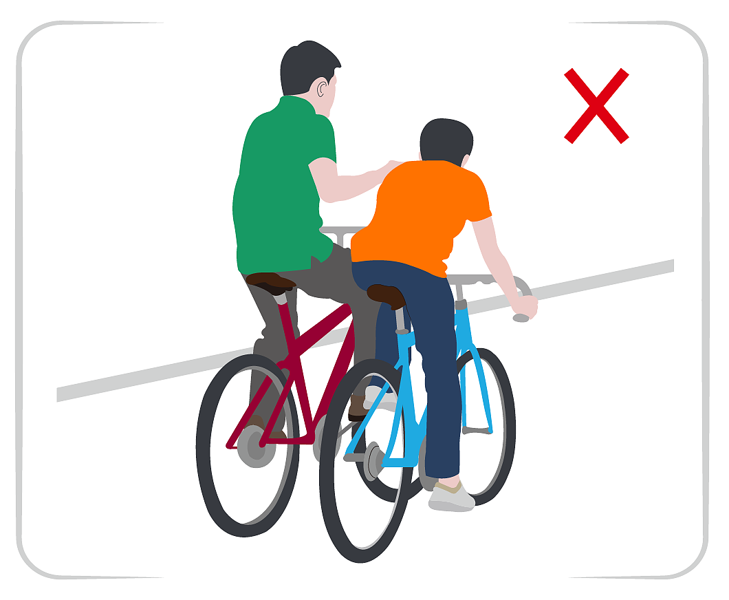 治安 防盗 插图（图ZNDQ2NDUwOTY=） - 概念设定 - 站酷设计师马小柒原创素材 - 站酷ZCOOL