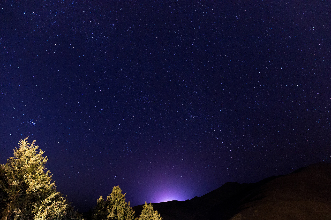 亚青寺与五明佛学院（图ZMTEzMjI4NzUy） - 其他摄影 - 站酷设计师椒盐薯条Q原创素材 - 站酷ZCOOL