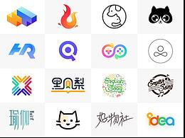 LOGO设计总结