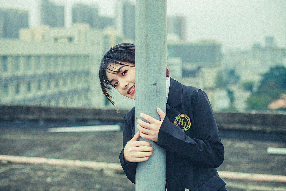 曾经的梦（图ZMTkwNDgyNzY0） - 人像摄影 - 站酷设计师木燚原创素材 - 站酷ZCOOL