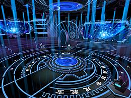 <b class='hightlight'>晚会</b>