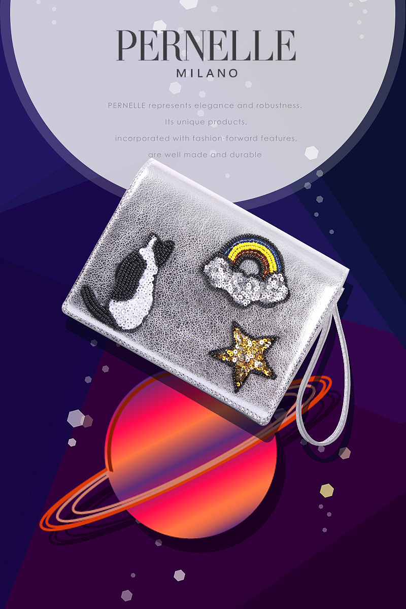 原创作品:网营UED2017年4月精选-电商-首页-活动页-banner母婴玩具-服饰-食品等