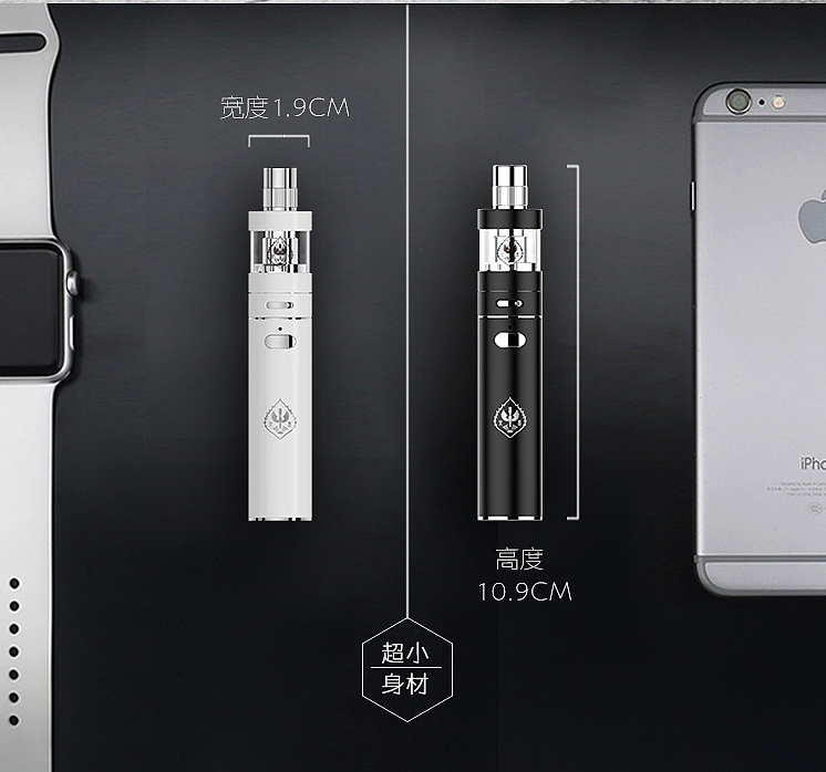 电商详情页设计（二）（图ZMTUzMDkzMDI0） - 品牌 - 站酷设计师J家耀原创素材 - 站酷ZCOOL