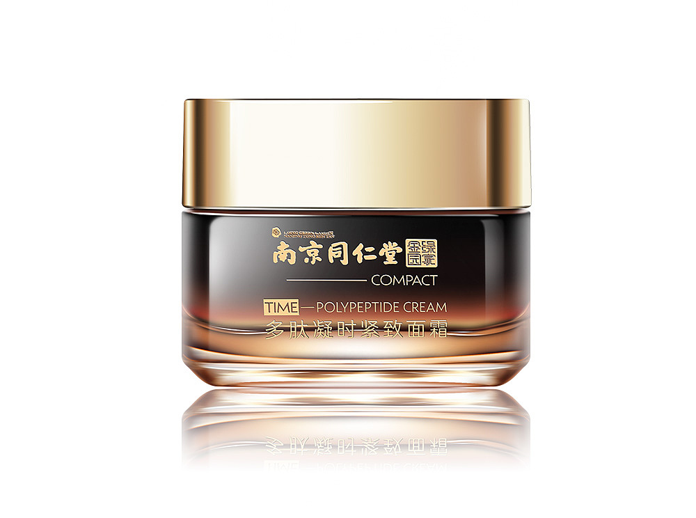 南京同仁堂面霜 通透玻璃精修（图ZMjE0Mjg1OTEy） - 修图/后期 - 站酷设计师Z13619873原创素材 - 站酷ZCOOL