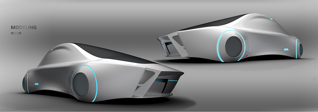 交通工具设计（图ZOTE4NTY0OTI=） - 交通工具 - 站酷设计师叶建立刻爆炸原创素材 - 站酷ZCOOL