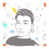 朱昱同Terry的头像