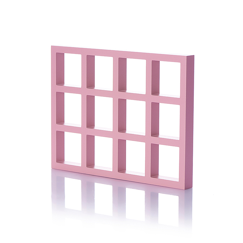 珠宝首饰化妆品高品质小型号道具（图ZMjEzNDY1ODM2） - 产品摄影 - 站酷设计师劳杰先生原创素材 - 站酷ZCOOL