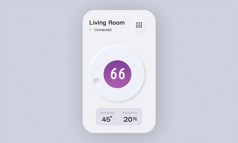 2021APP界面流行趋势（图ZMjQyNjgyMDgw） - 动效设计 - 站酷设计师李梦杰_原创素材 - 站酷ZCOOL
